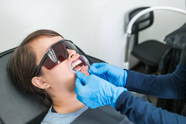Best Teeth Whitening  in Dundee, NY
